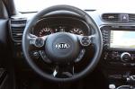 Kia Soul 2014 года